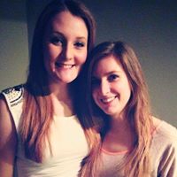 Shawna Stevenson Photo 11