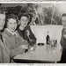 Thelma Browning Photo 9