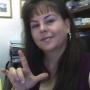 Debbie Mcbride Photo 30