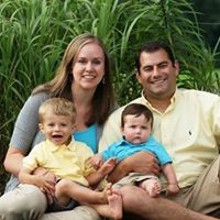 Stephen Huber Photo 28