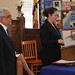 Kristin Grover Photo 10