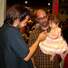 Audrey Woods Photo 45