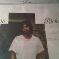 Phillip Richardson Photo 31