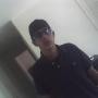 David Faris Photo 20