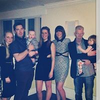 Deborah Weston Photo 8