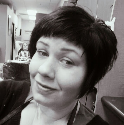 Margaret Moon Photo 20