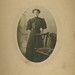 Christina Haynes Photo 9