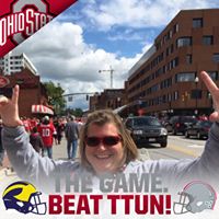 Stacey Kearns Photo 28