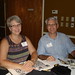Sue Miner Photo 15