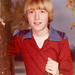Keith Hendricks Photo 18