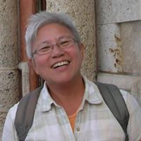 Phyllis Yuen Photo 13