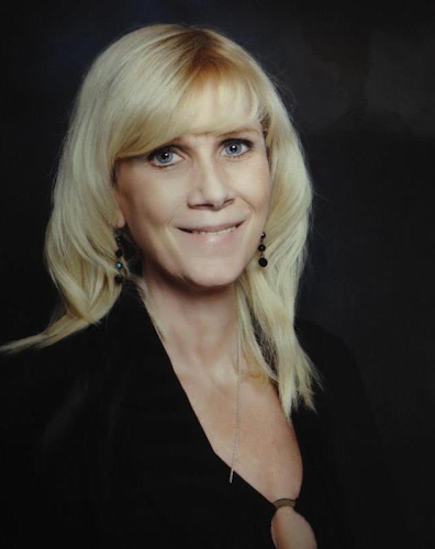 Cindy Dickey Photo 33