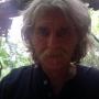 Perry Hartman Photo 33