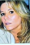 Deborah Willingham Photo 10