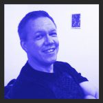 Paul Burns Photo 44 Paul Burns Photo 44