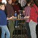 Scott Wynne Photo 12