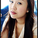 Anna Yu Photo 22