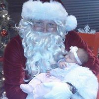 Curt Morgan Photo 18 Curt Morgan Photo 18