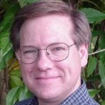 Stephen Lockhart Photo 2