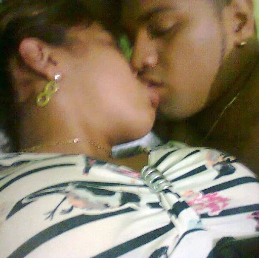 Gregory Ryan Photo 43 Gregory Ryan Photo 43