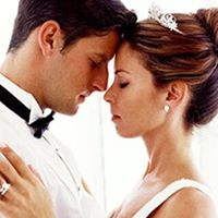 Julia Springer Photo 33