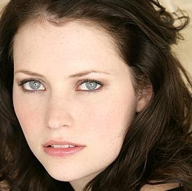 Anne Rodgers Photo 27