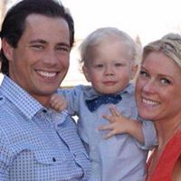 John Shackelford Photo 18 John Shackelford Photo 18