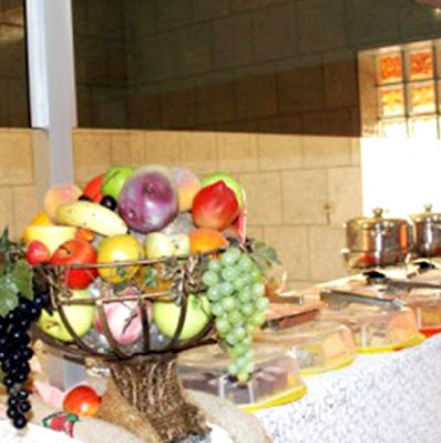 Rosalina Silva Photo 10