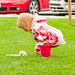 Isabel Ward Photo 9