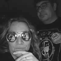 Kelli Armstrong Photo 21