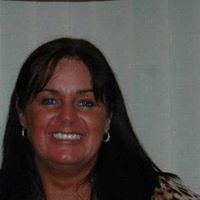 Audrey Gordon Photo 21