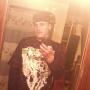 James Galloway Photo 9