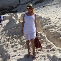 Suzanne Rea Photo 10