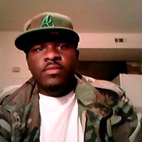 Steven Mccrary Photo 18