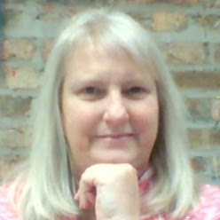 Debbie Oakes Photo 27