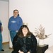 Ellen Irwin Photo 30