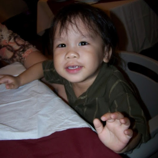 Sandy Alcantara Photo 17