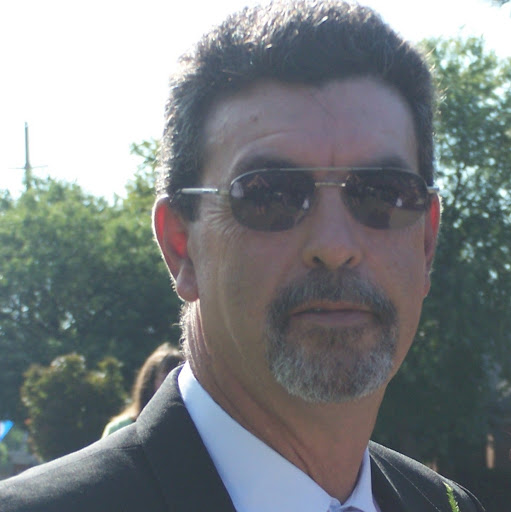 Robert Clemons Photo 32