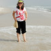 Cynthia Wade Photo 31