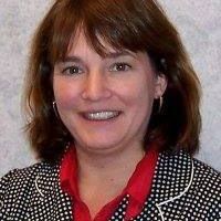 Julie Meyer Photo 20