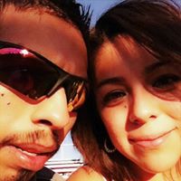 Rafael Magana Photo 16