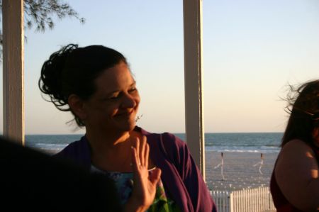 Cindy Moody Photo 10