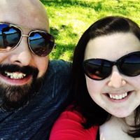 Amber Steele Photo 18