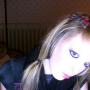 Louise Briggs Photo 3