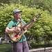 Fred Delaney Photo 14