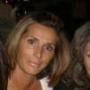Paula Ryan Photo 47