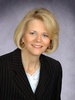 Christine Stevens Photo 1