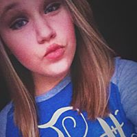 Anna Frye Photo 38