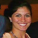 Elizabeth Moseley Photo 21