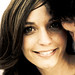 Christina Terrell Photo 13